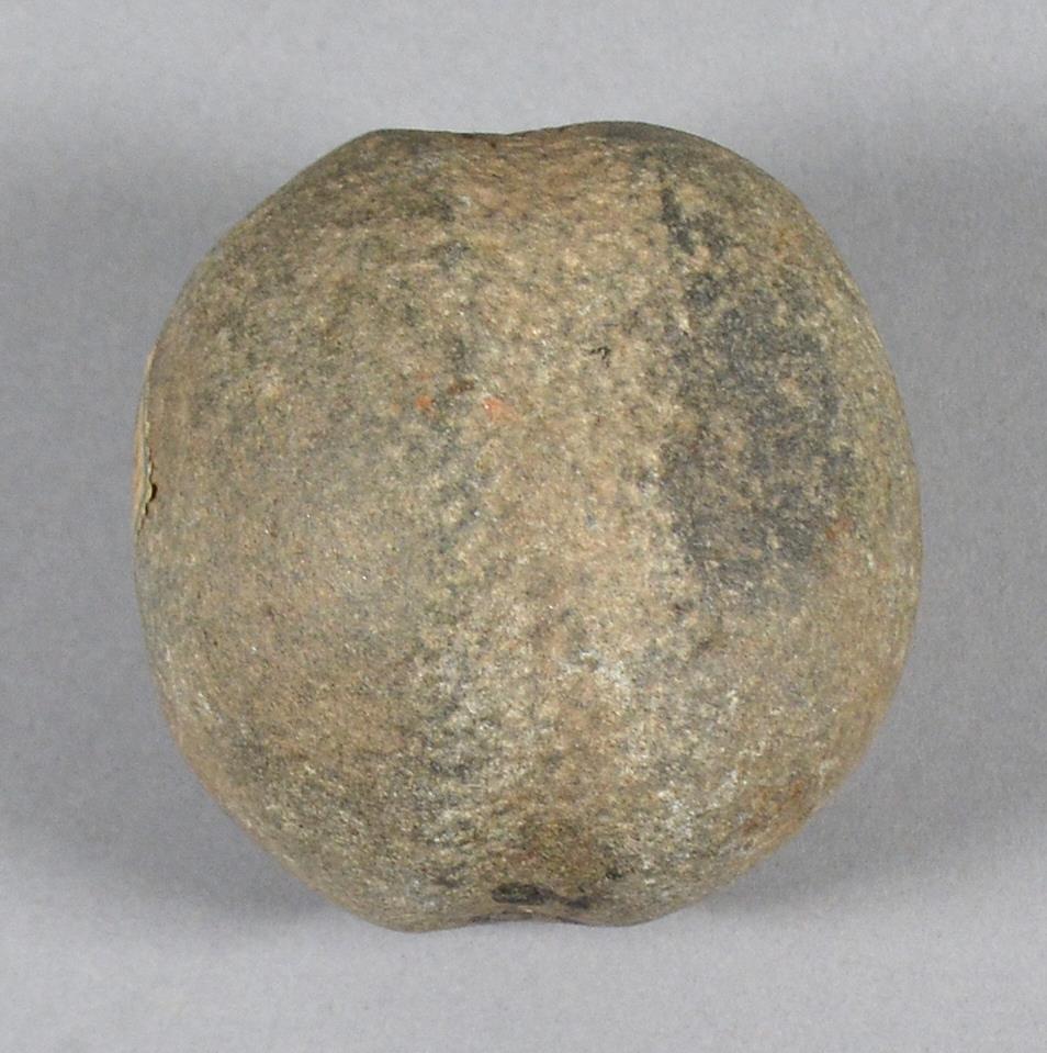 V C 5495