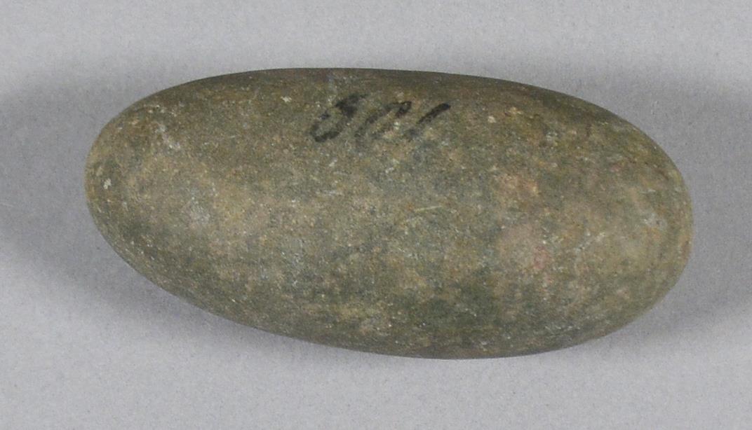 V C 5522