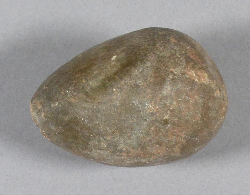 V C 5542