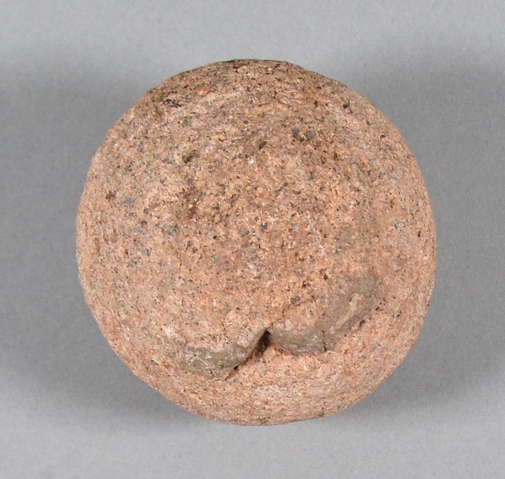 V C 5553