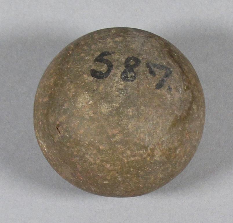 V C 5558