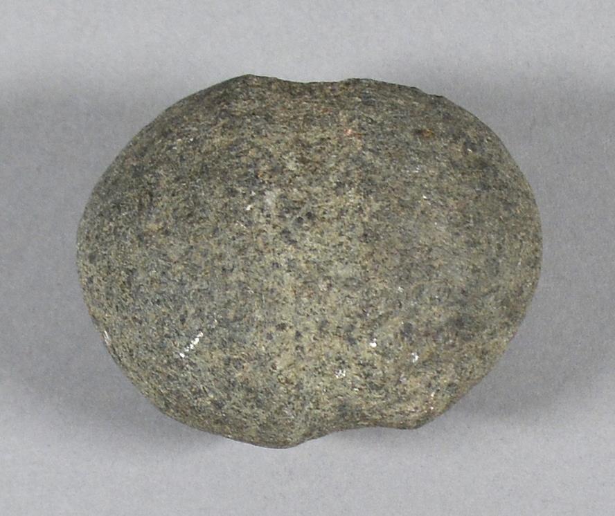 V C 11238
