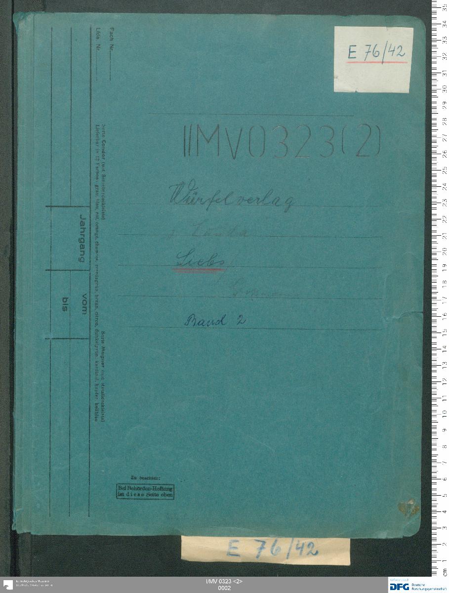 I/MV 0323 <2>