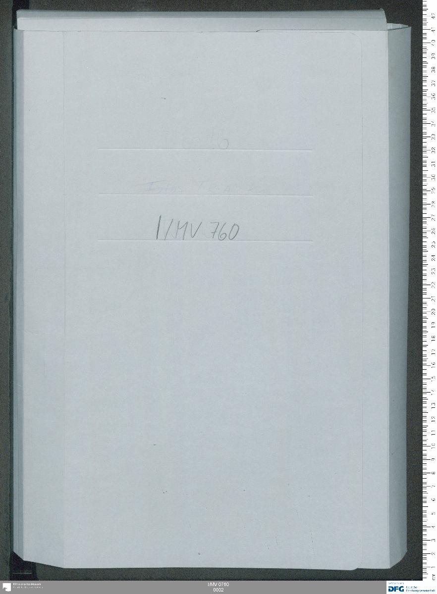 I/MV 0760