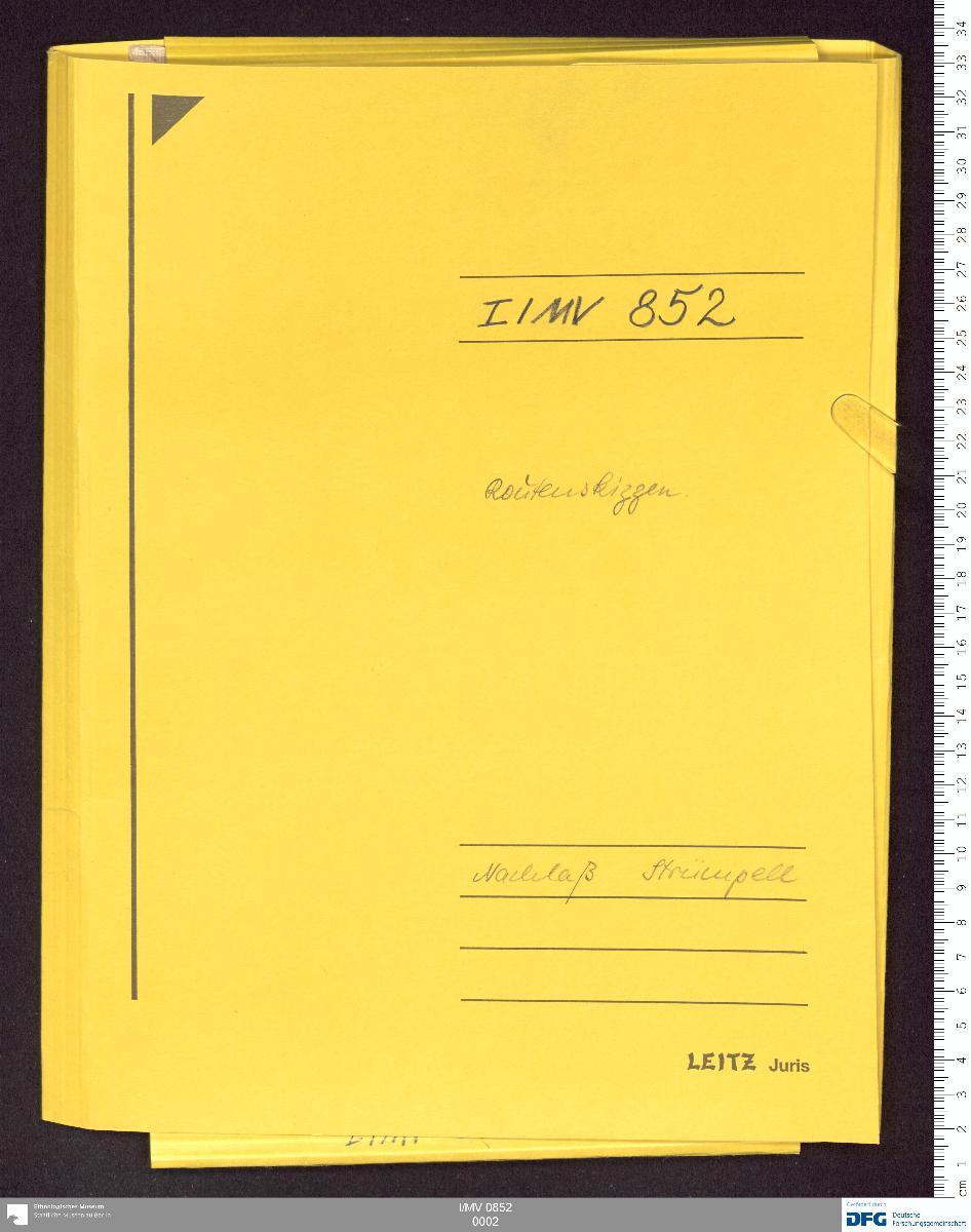 I/MV 0852
