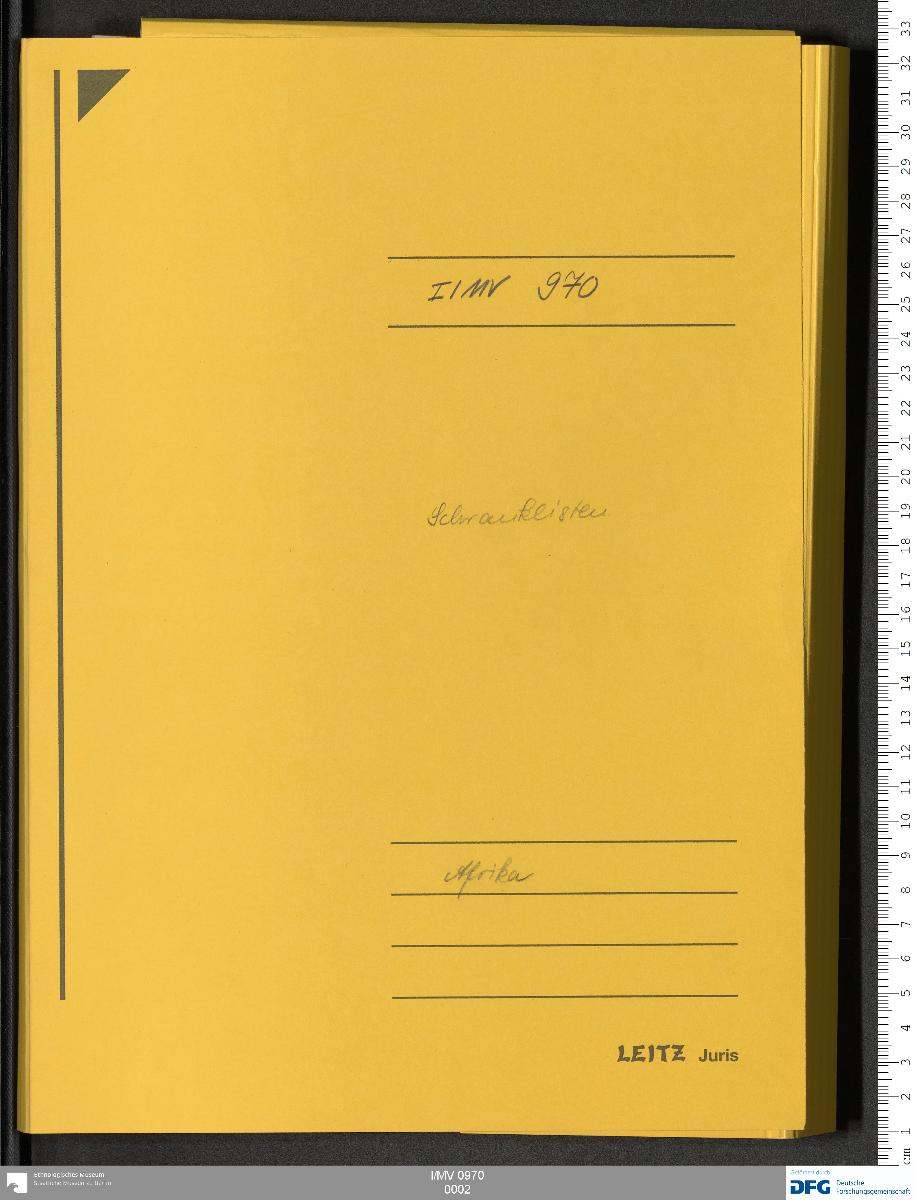 I/MV 0970