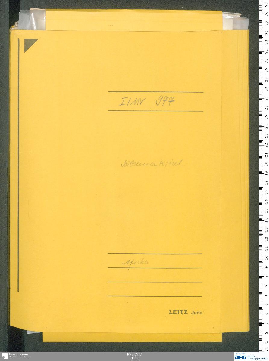 I/MV 0977