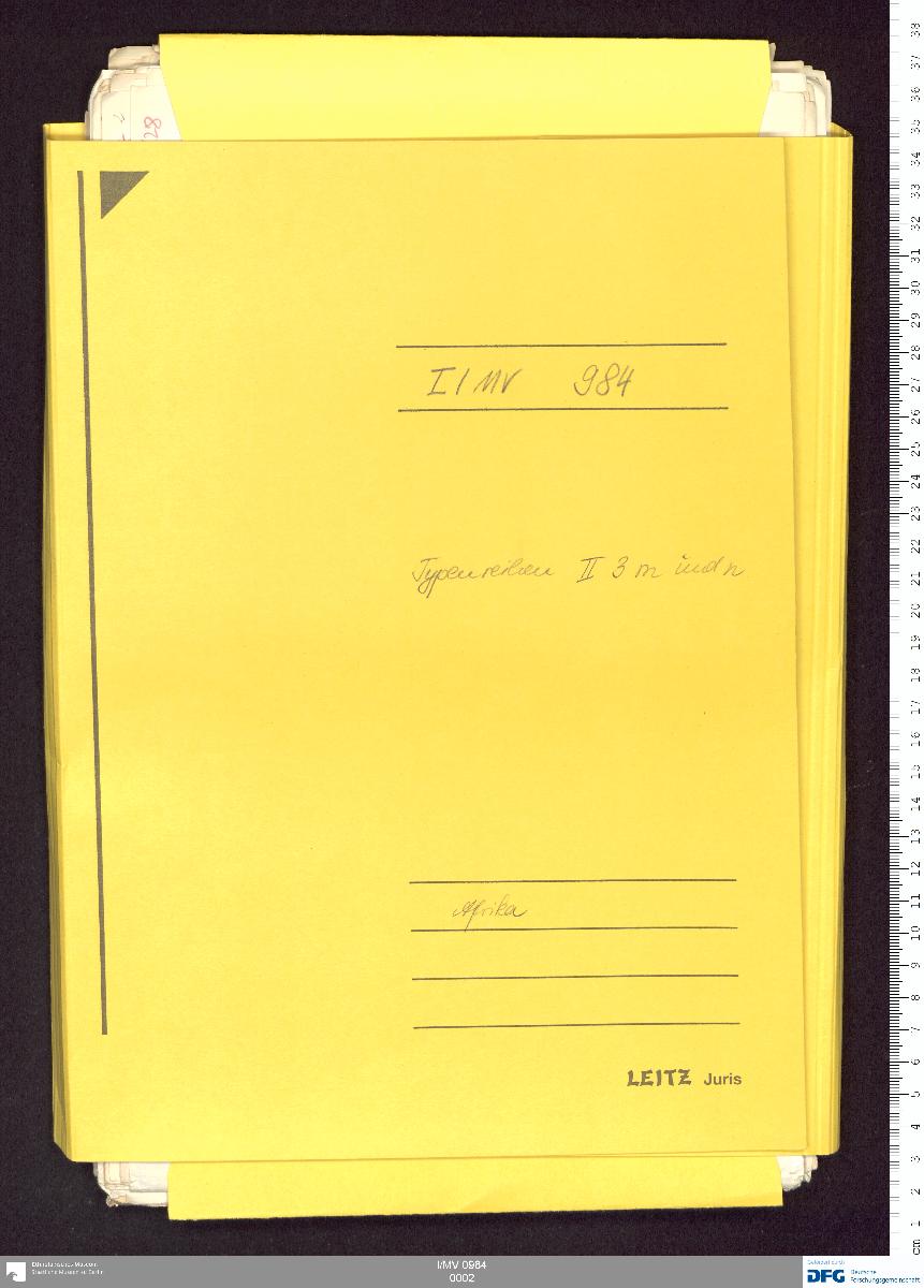I/MV 0984