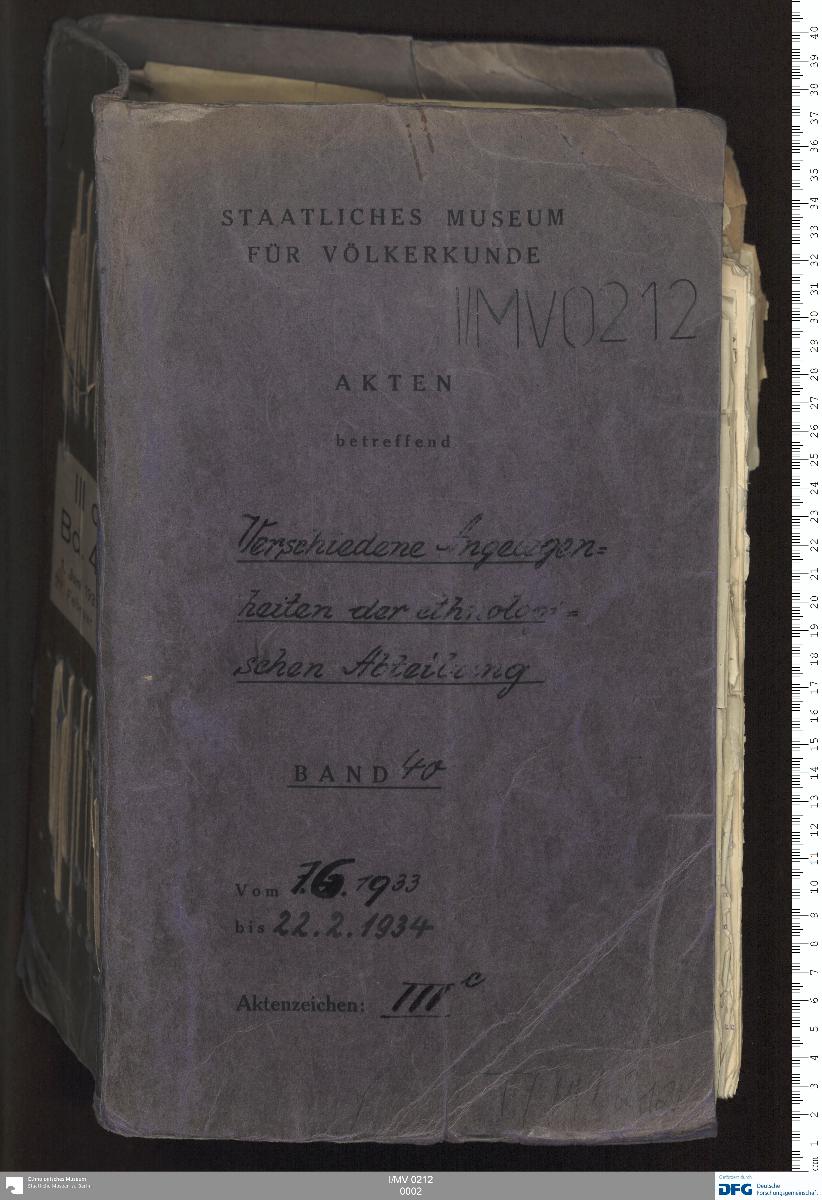 I/MV 0212