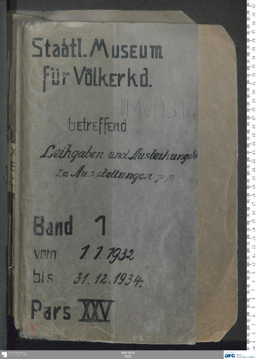 I/MV 0314