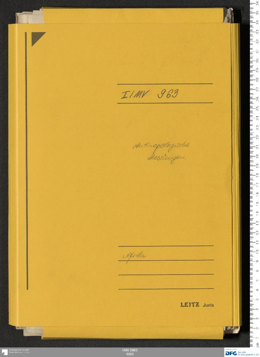 I/MV 0963