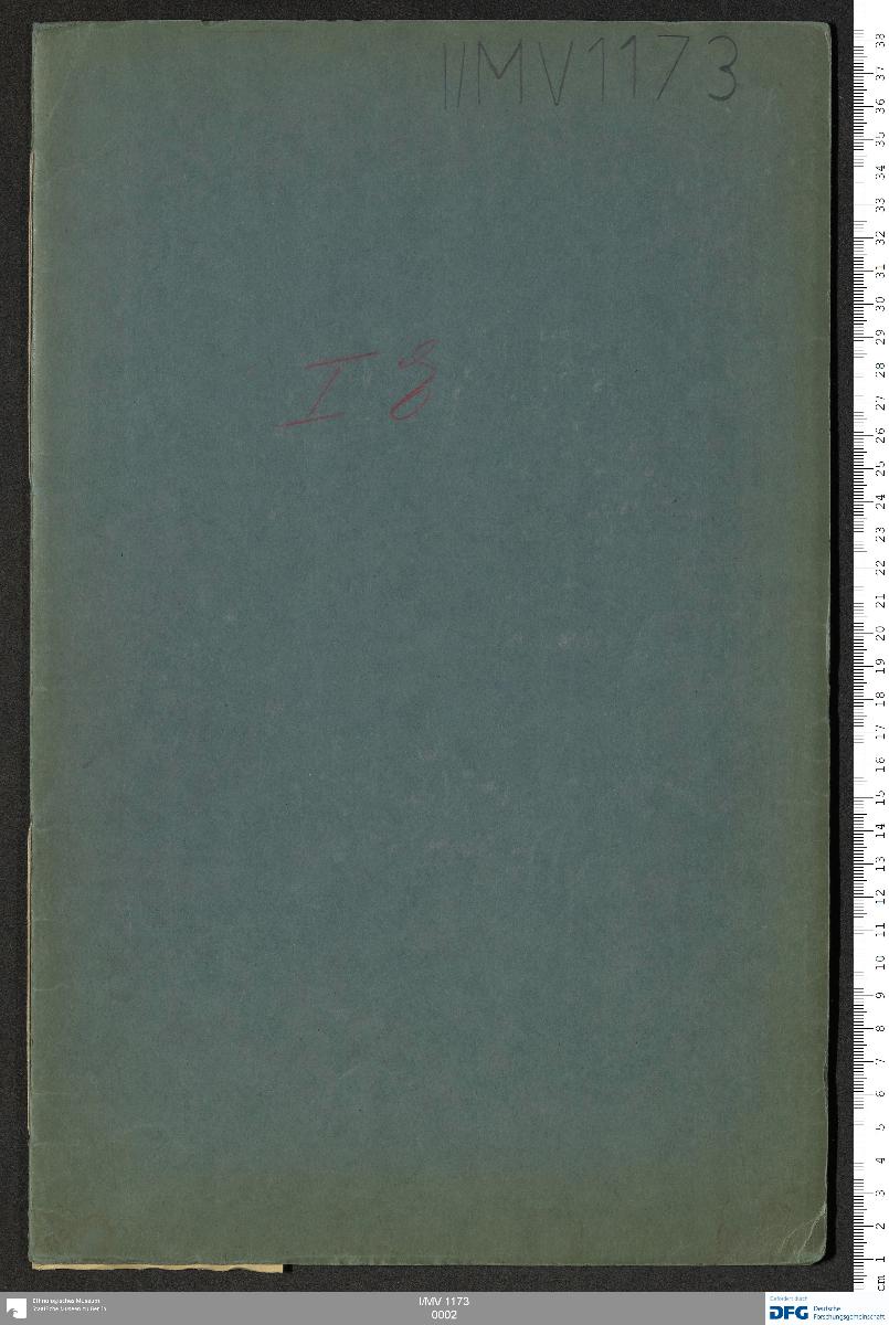 I/MV 1173