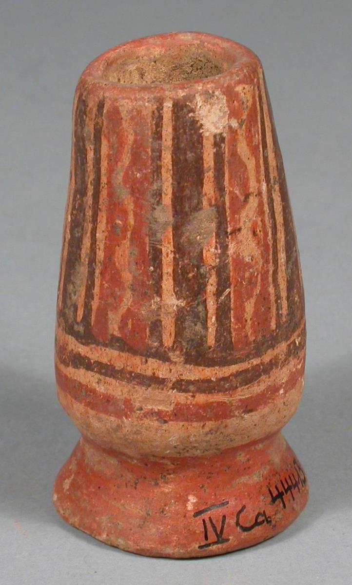 IV Ca 44413