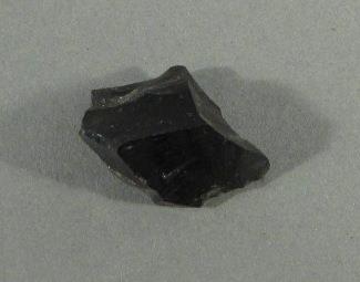 V A 11484 a