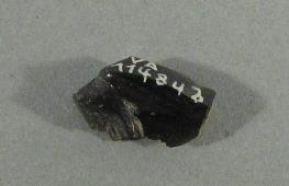 V A 11484 b