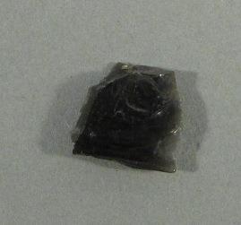 V A 11484 c