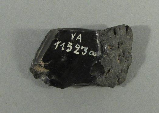 V A 11523 a