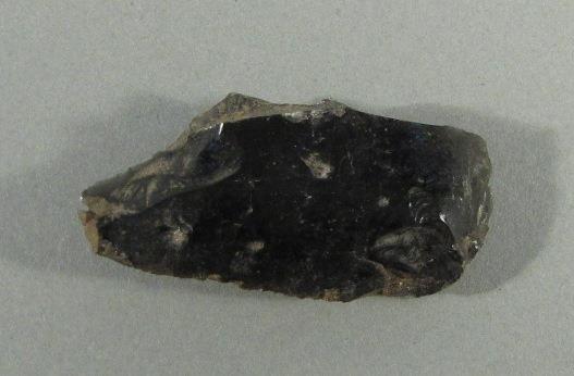 V A 11523 b