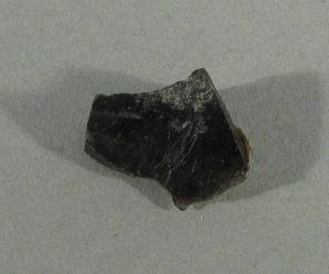 V A 11523 c