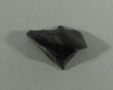V A 11523 g