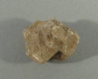 V A 11687