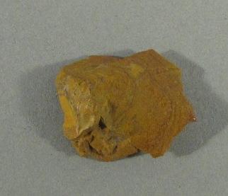 V A 12239 a