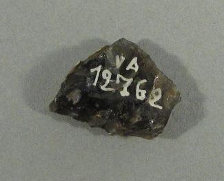 V A 12762