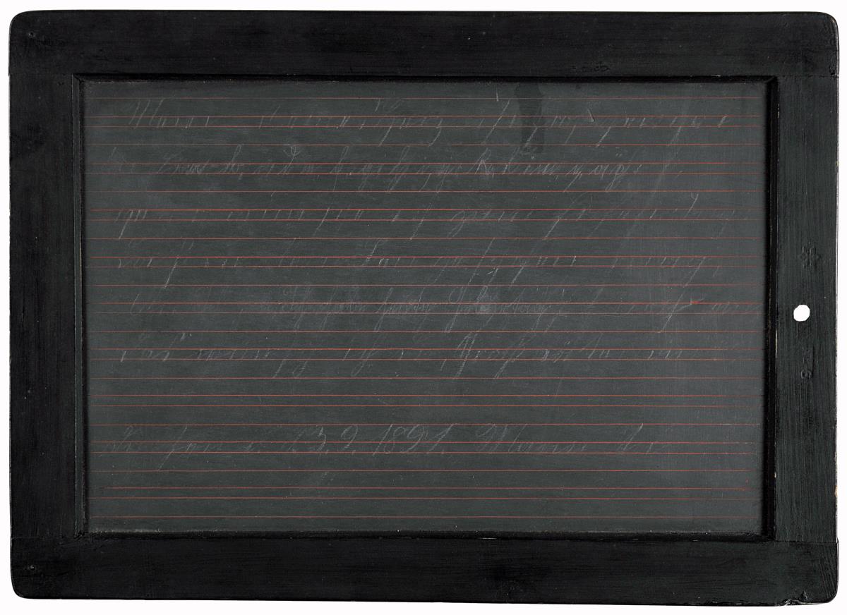 D (9 A 34) 248/1971