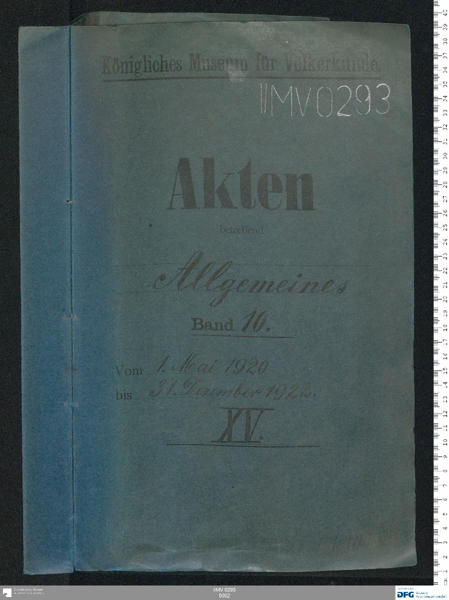 I/MV 0293