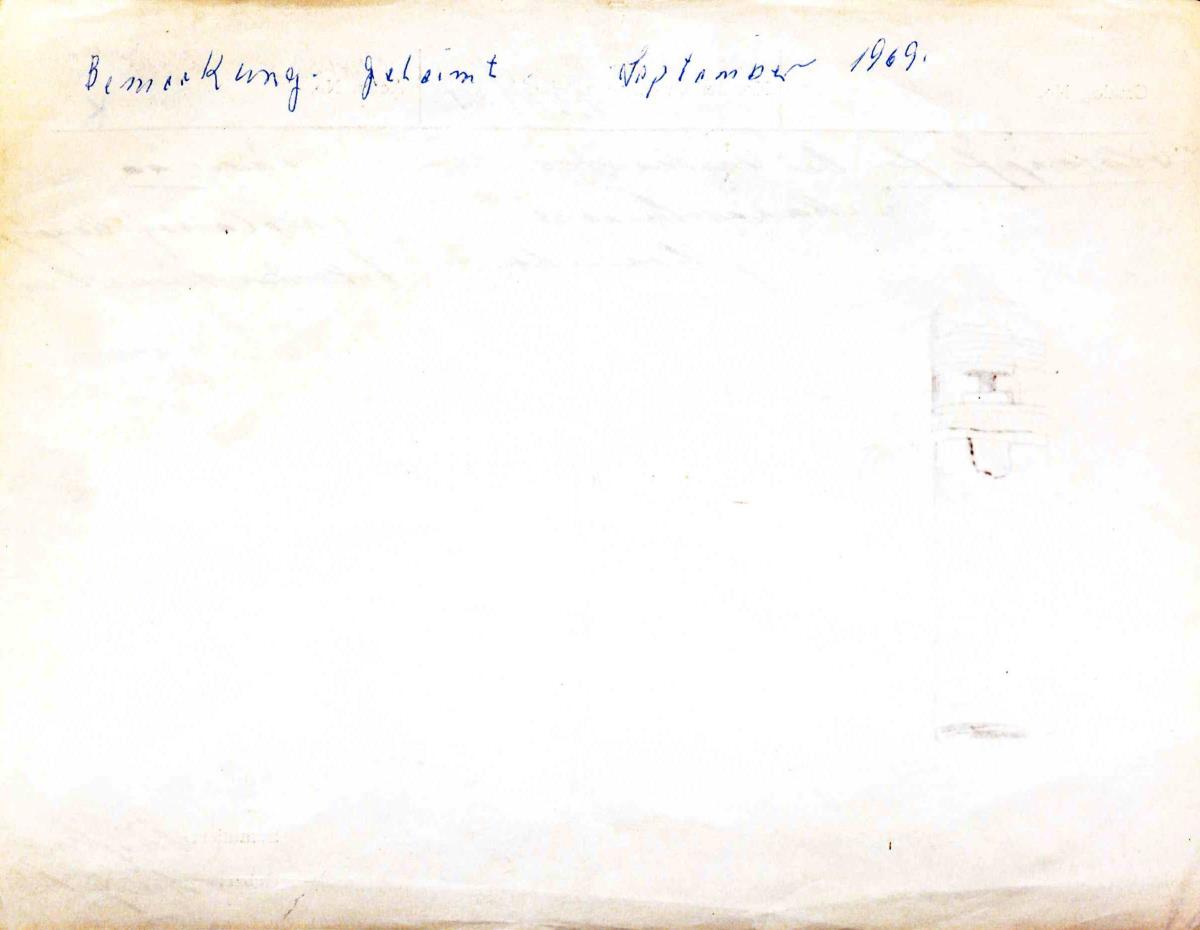 V B 6276