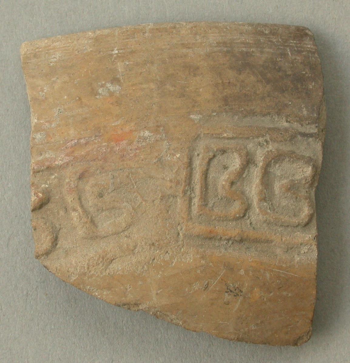 IV Ca 24010