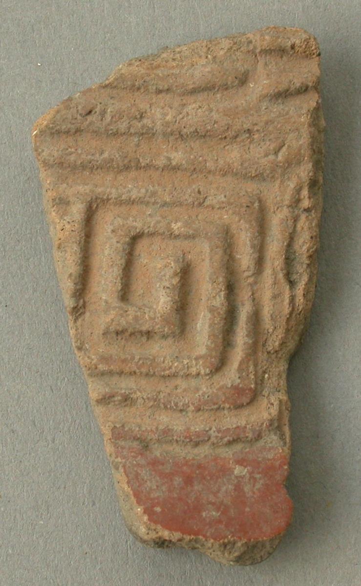 IV Ca 24022