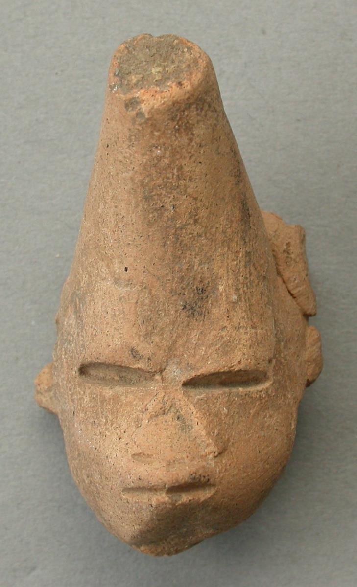 IV Ca 12320 b