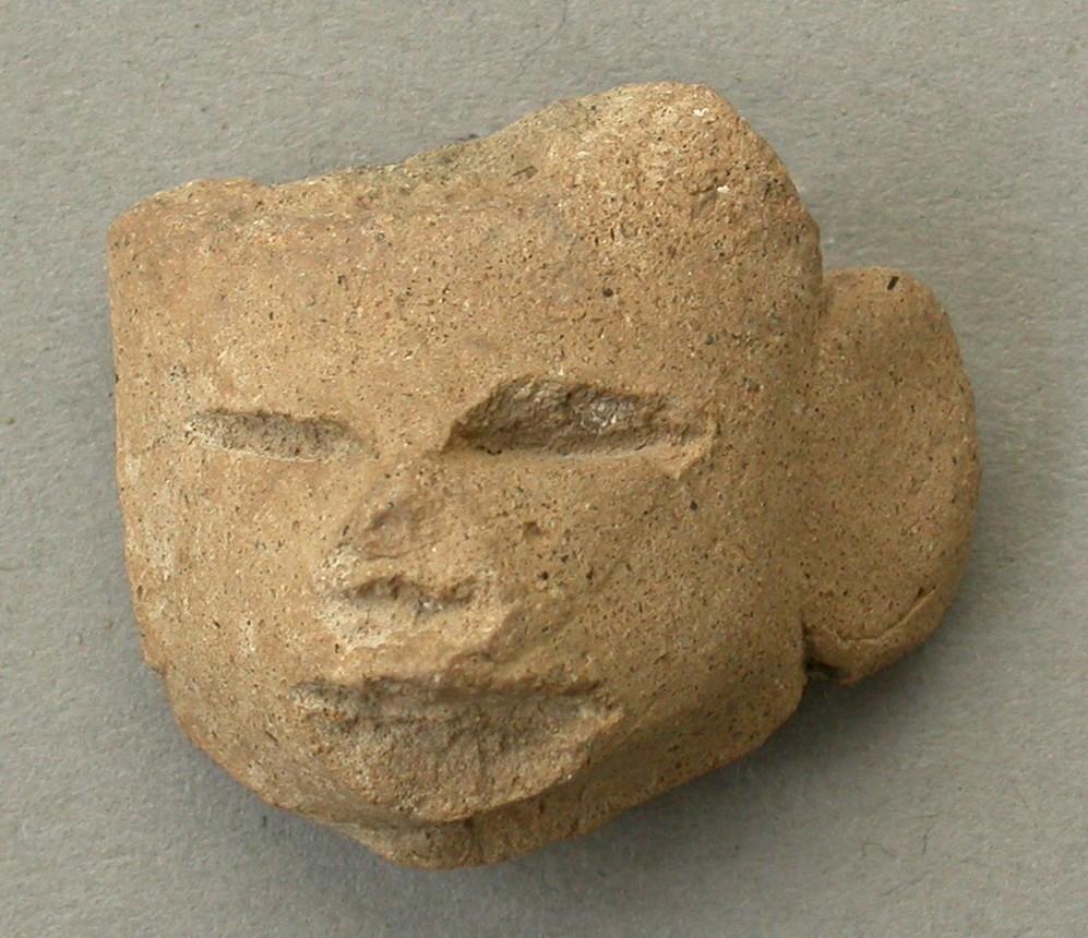 IV Ca 12321 n