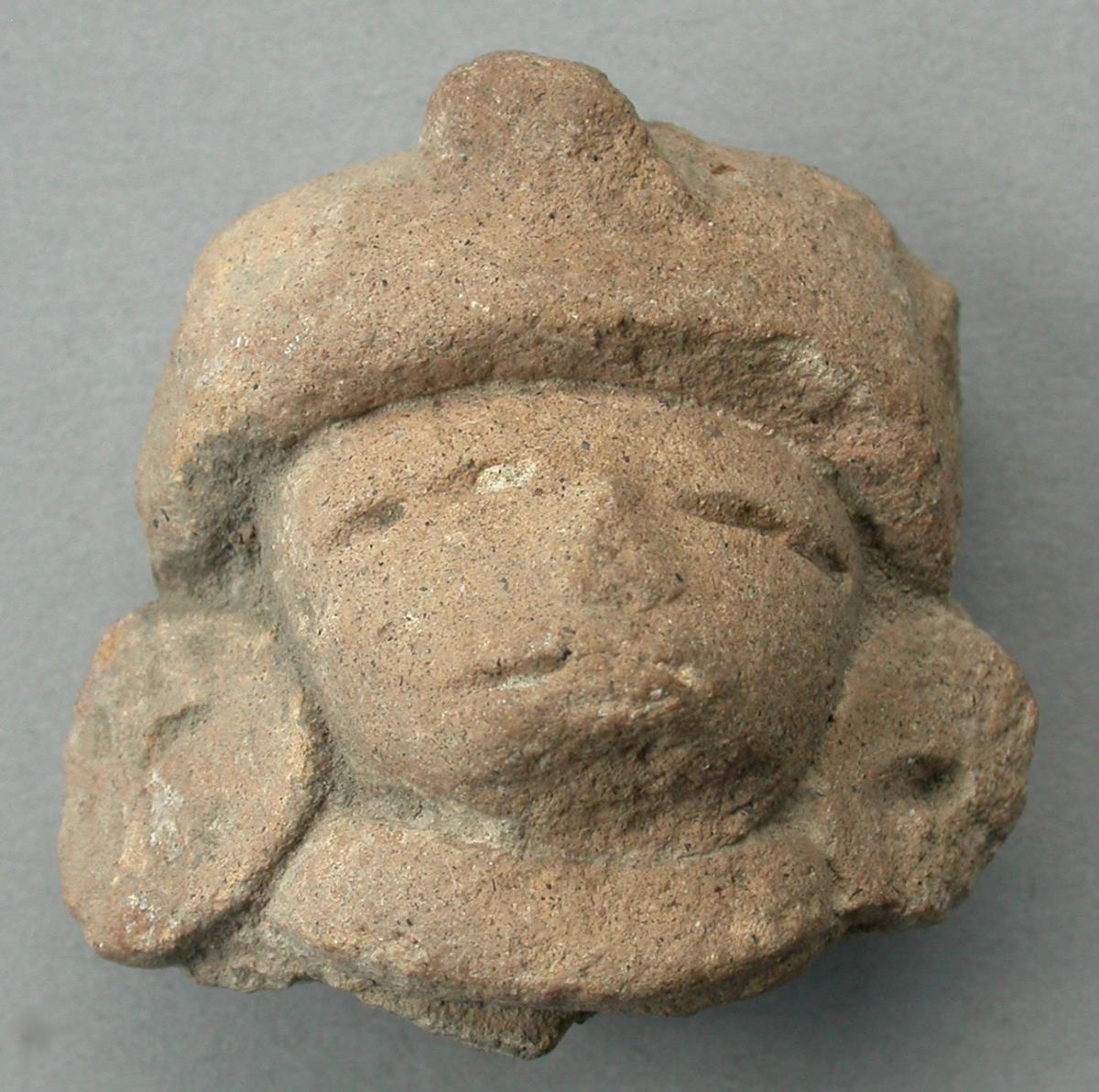 IV Ca 32237 h