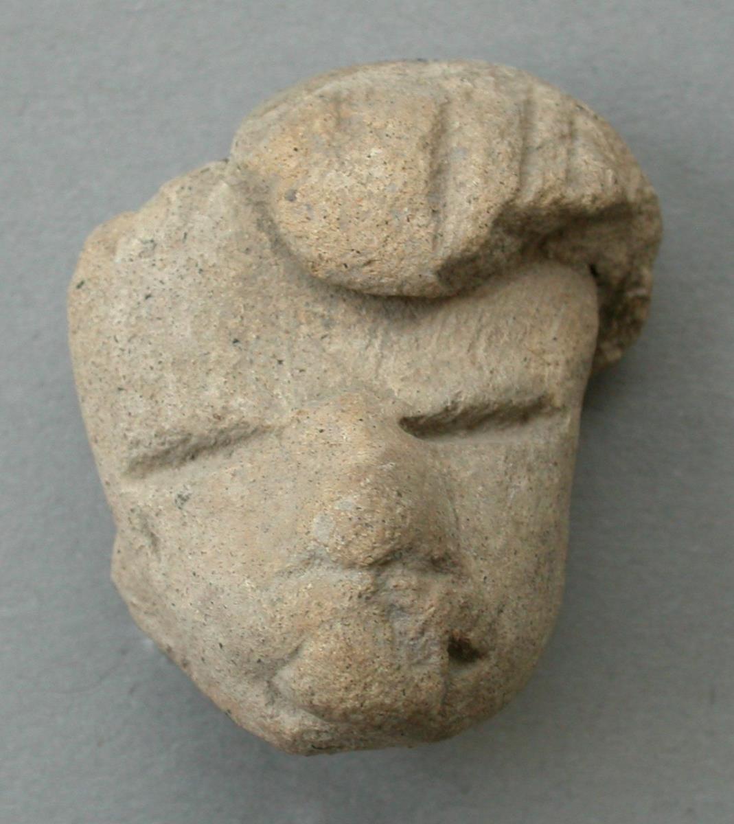 IV Ca 32239 f