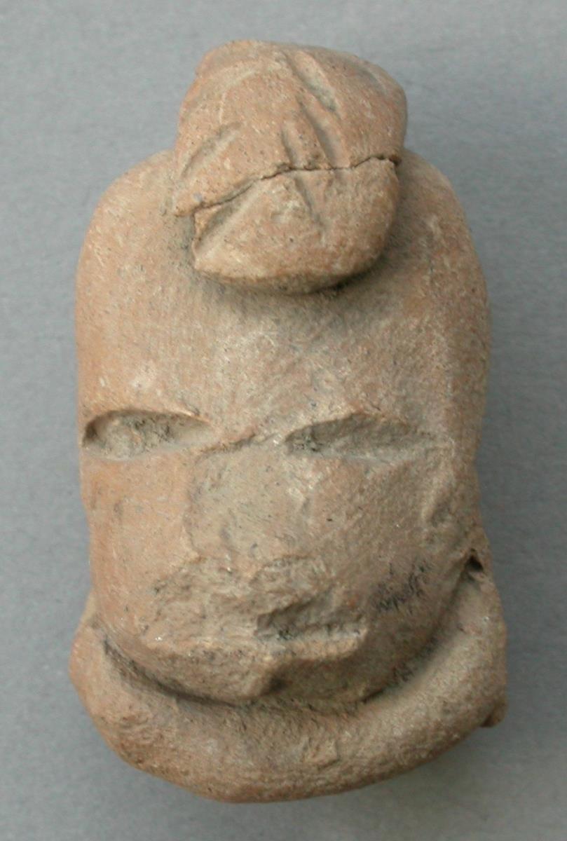 IV Ca 32253 d