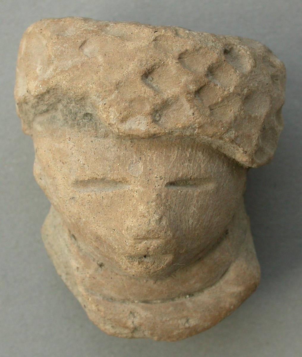 IV Ca 32257 b