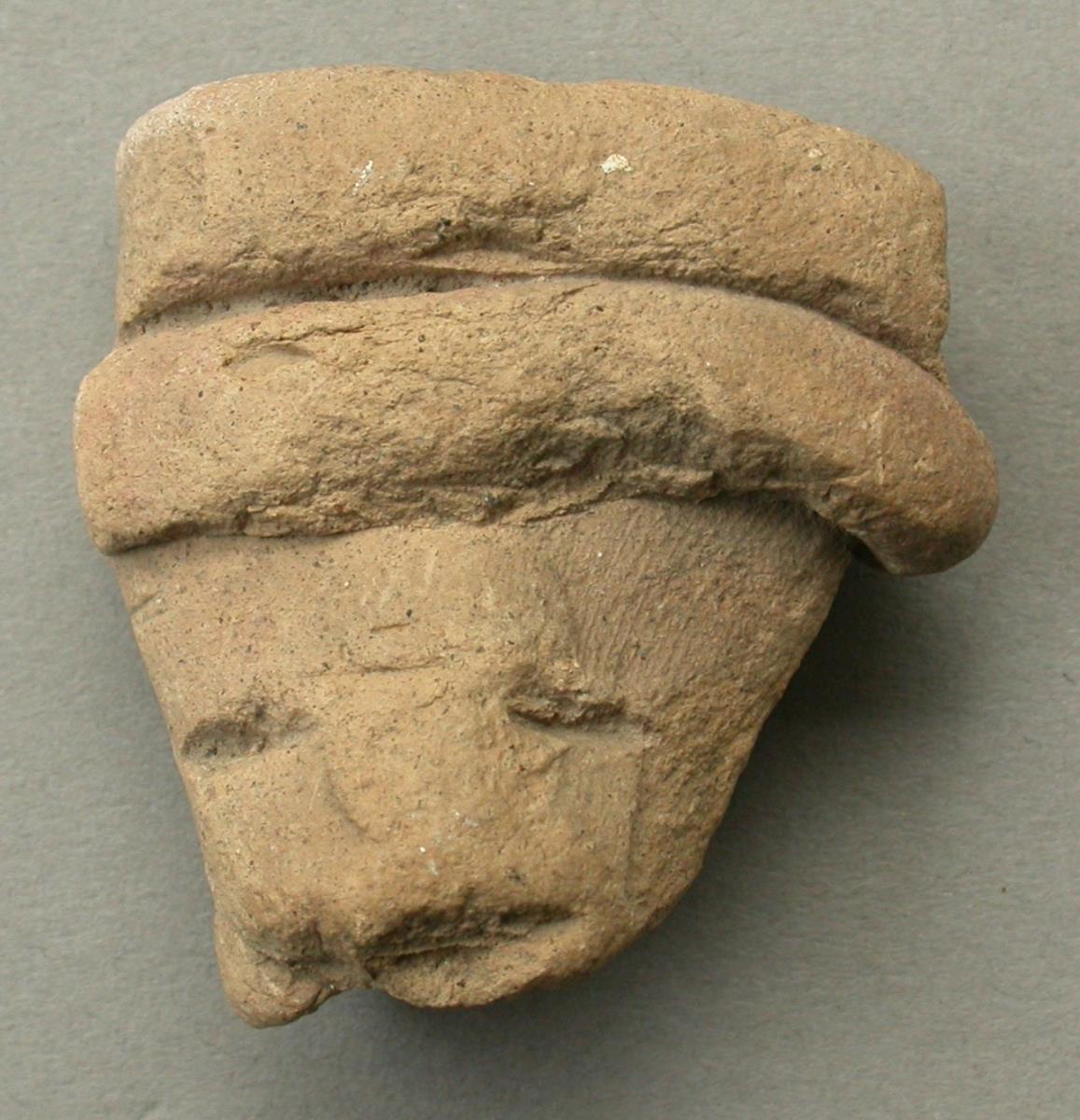 IV Ca 8985