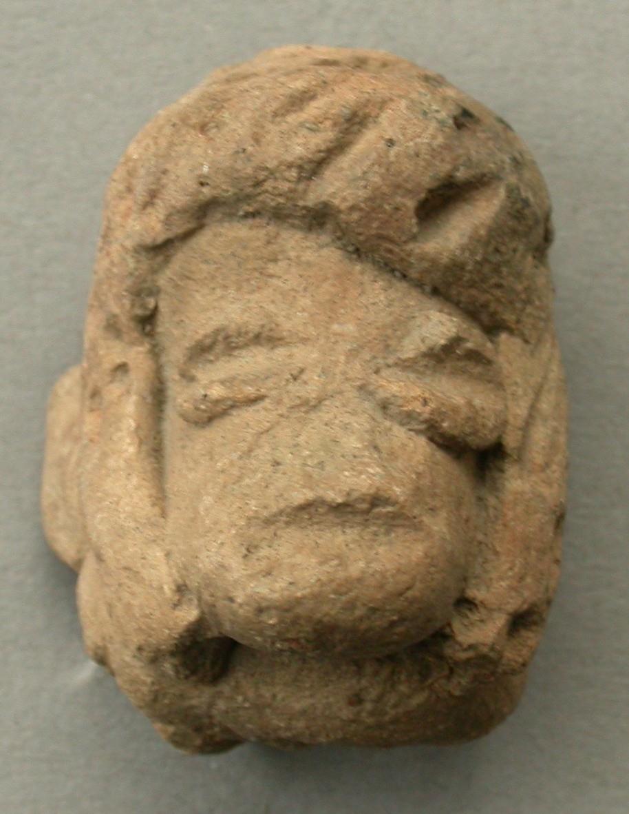 IV Ca 8927
