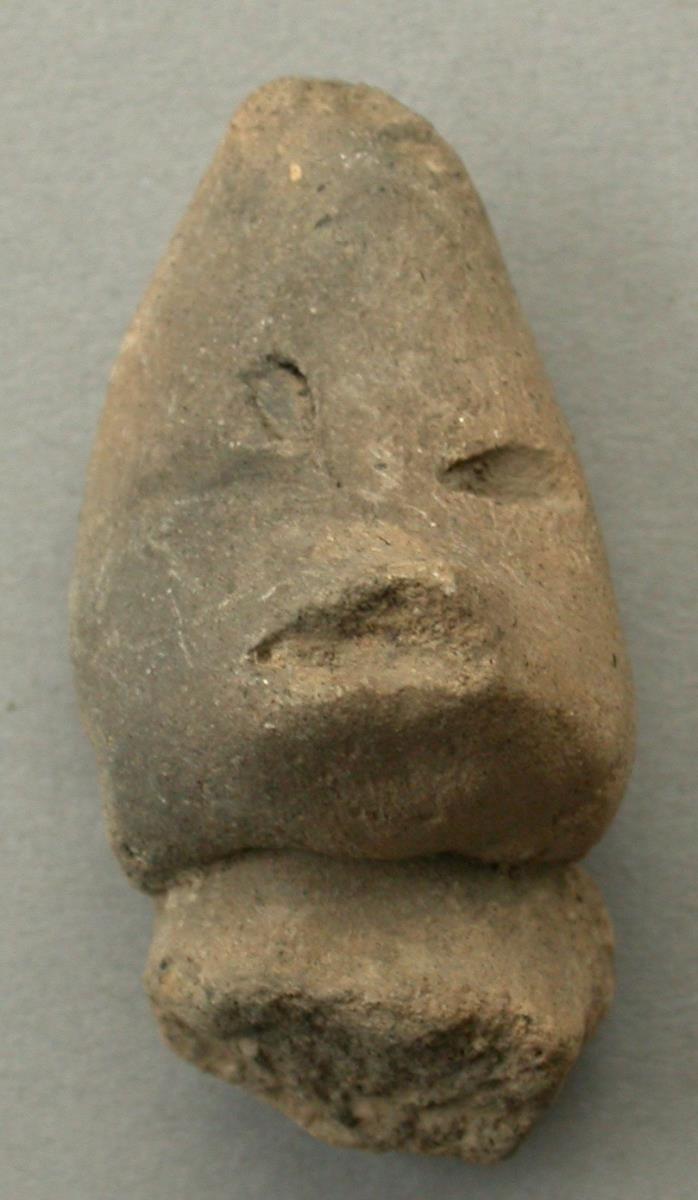 IV Ca 8928