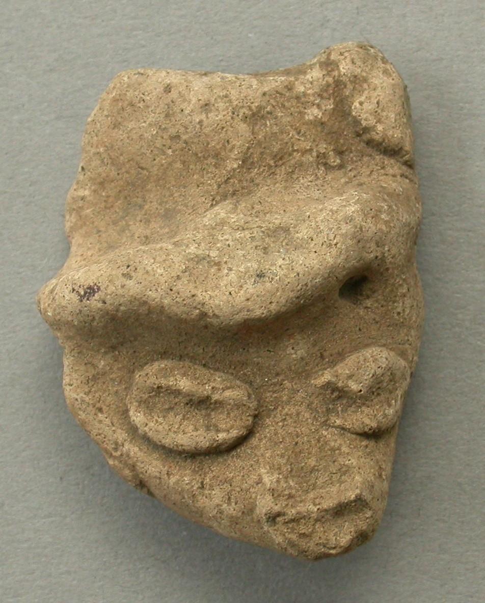 IV Ca 8933
