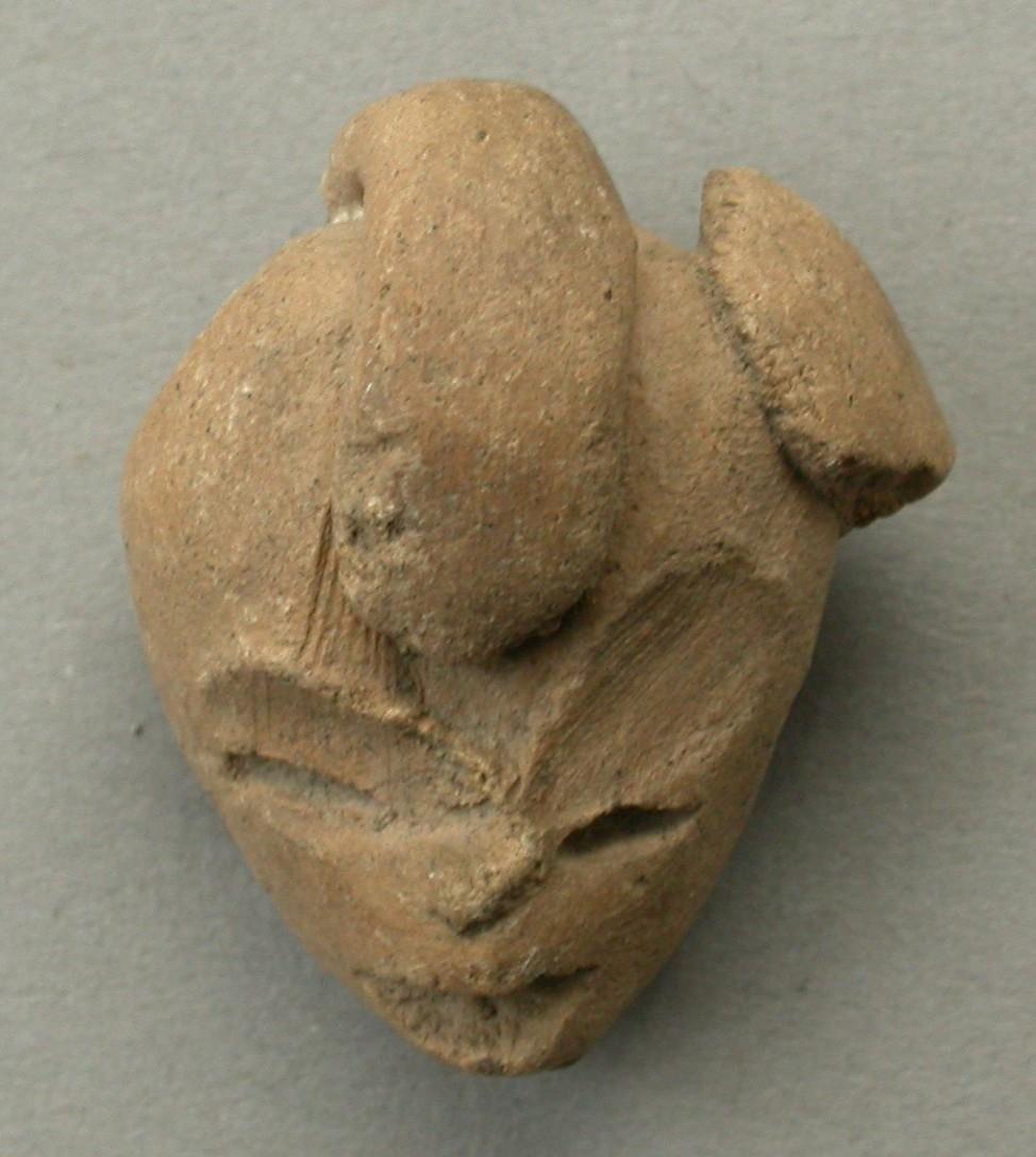 IV Ca 8940