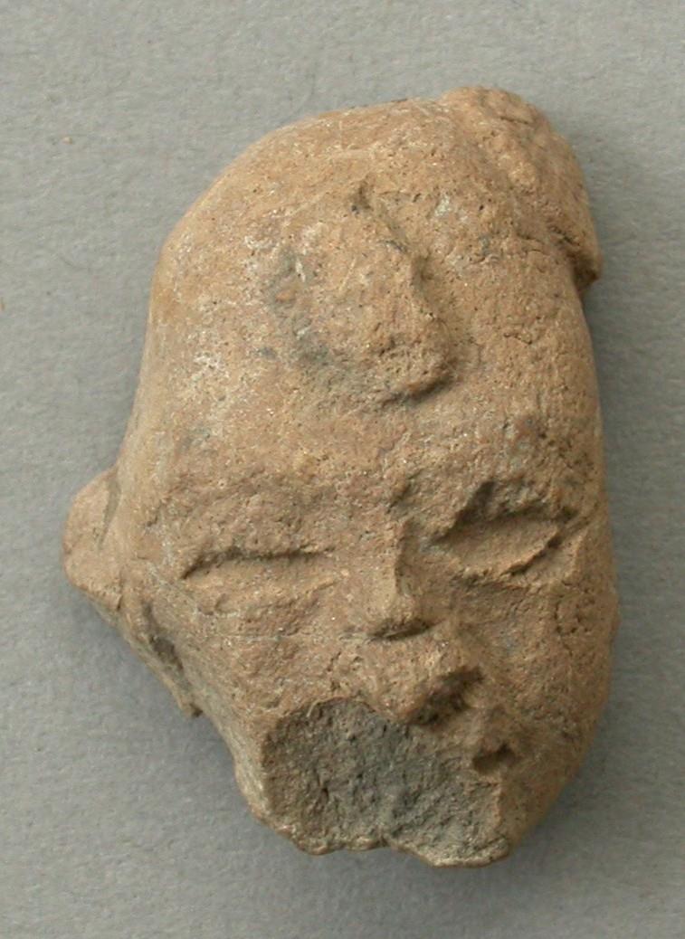 IV Ca 8945