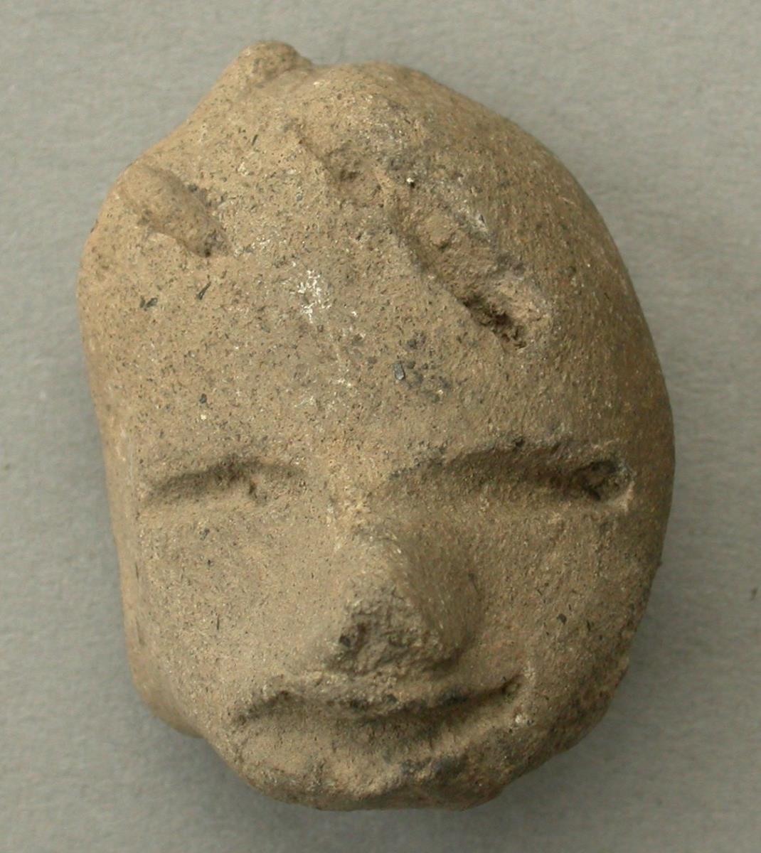 IV Ca 8948