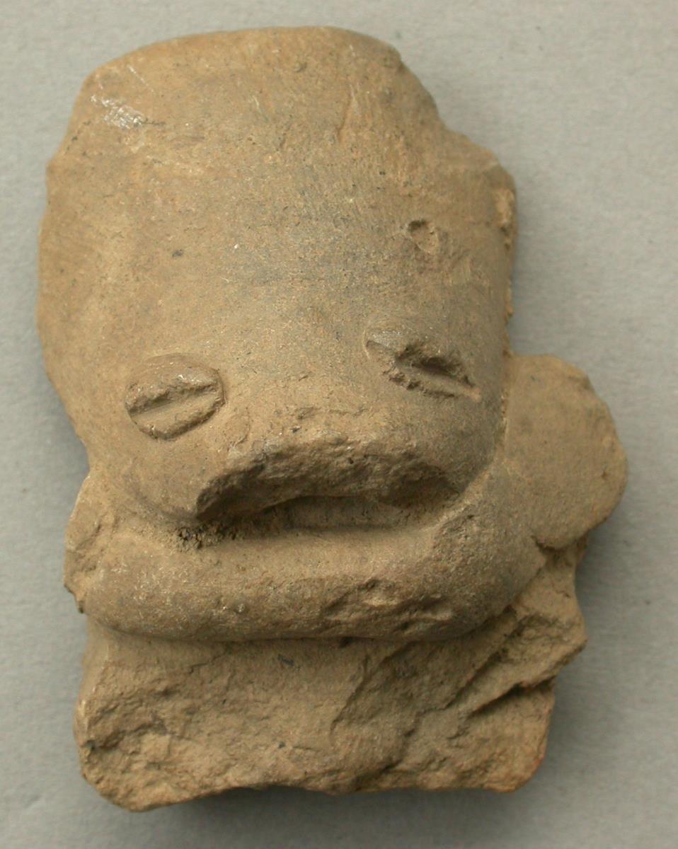 IV Ca 8968