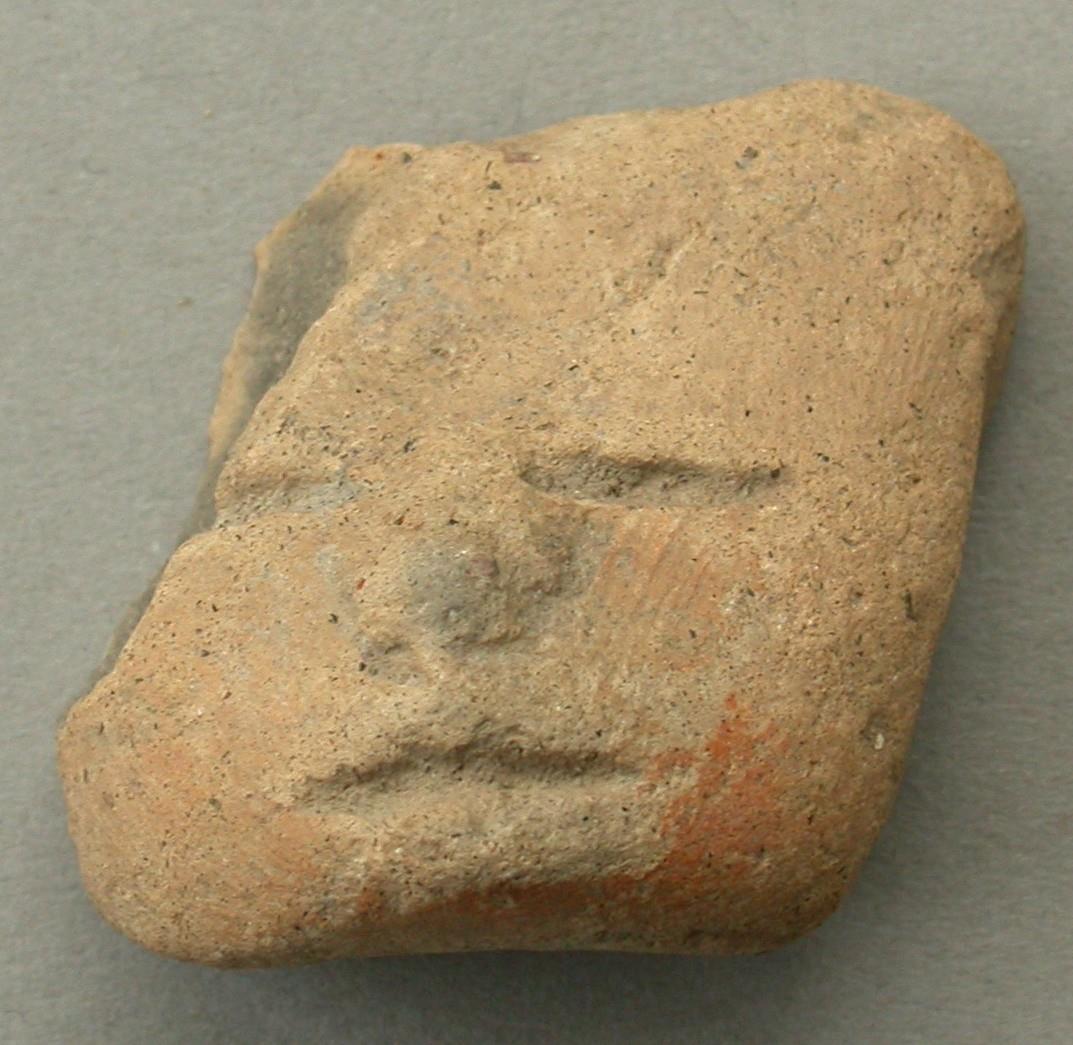 IV Ca 8991