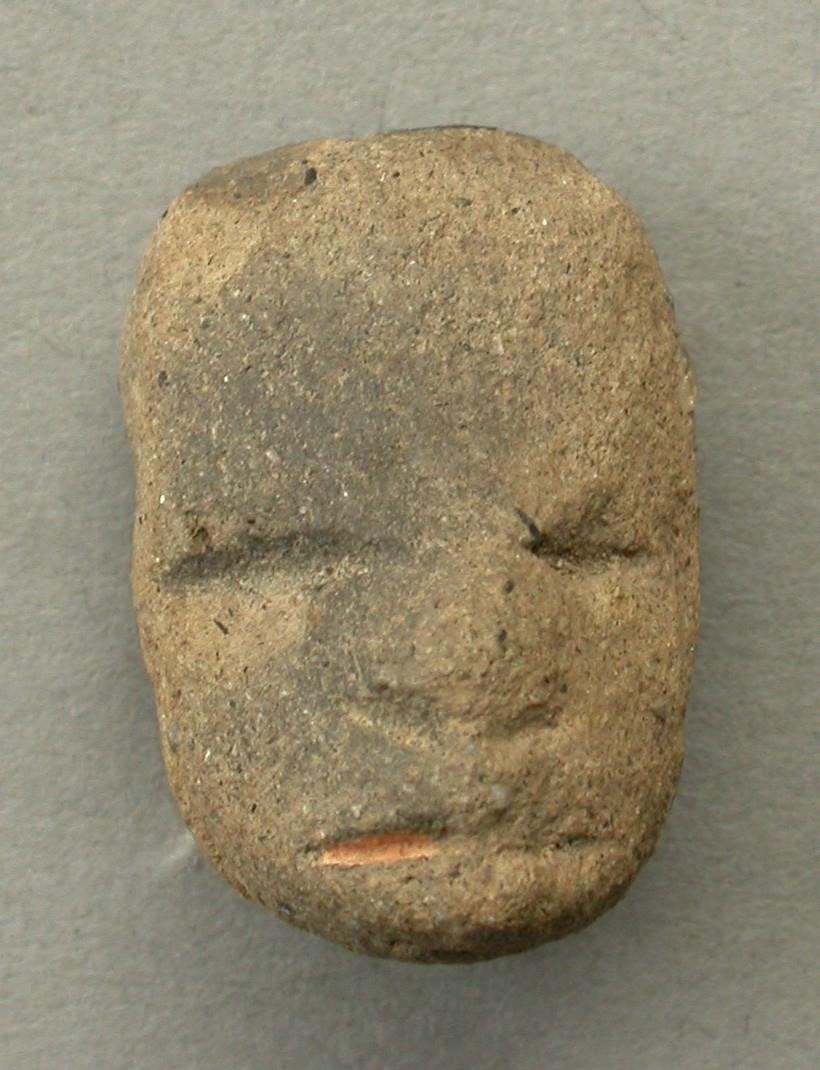 IV Ca 9162