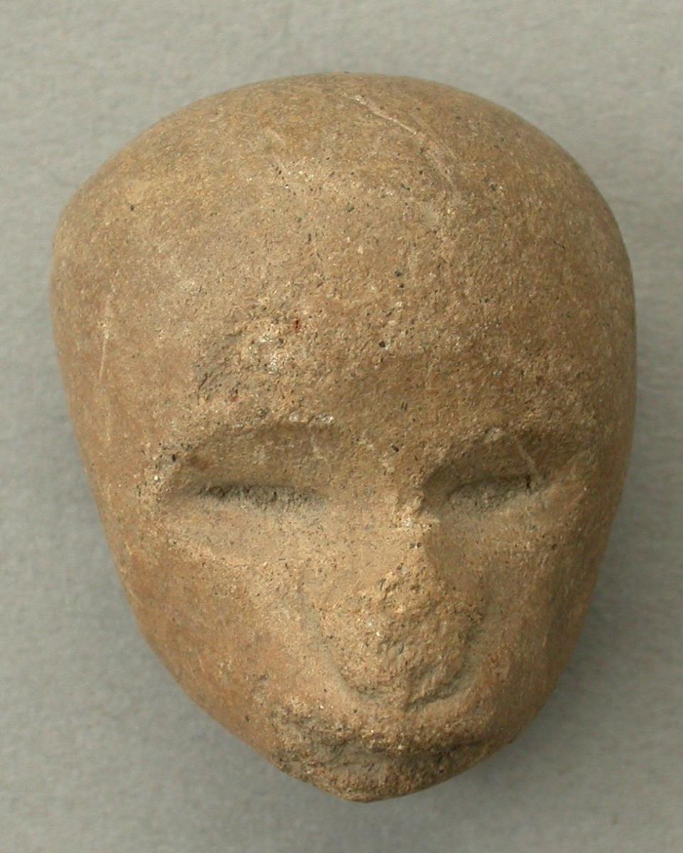 IV Ca 9168