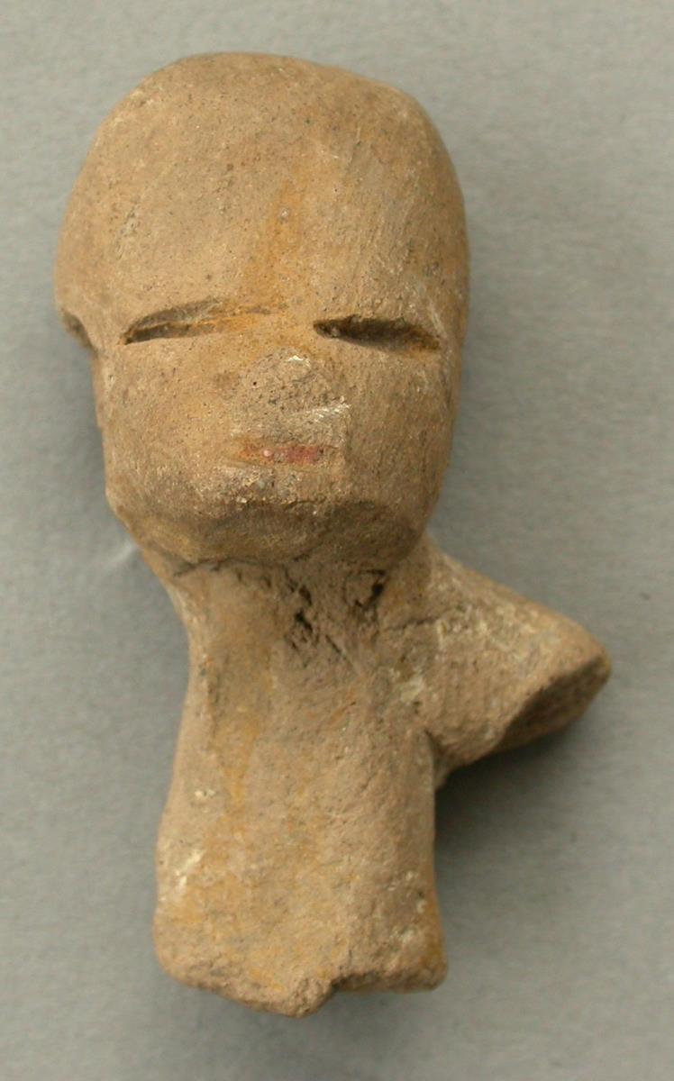 IV Ca 9167